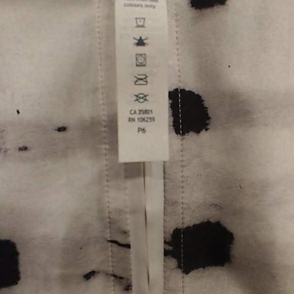 Euc Lululemon jacket - Picture 2 of 5